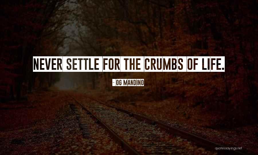 O G Mandino Quotes By Og Mandino O G Mandino Quotes By Og Mandino