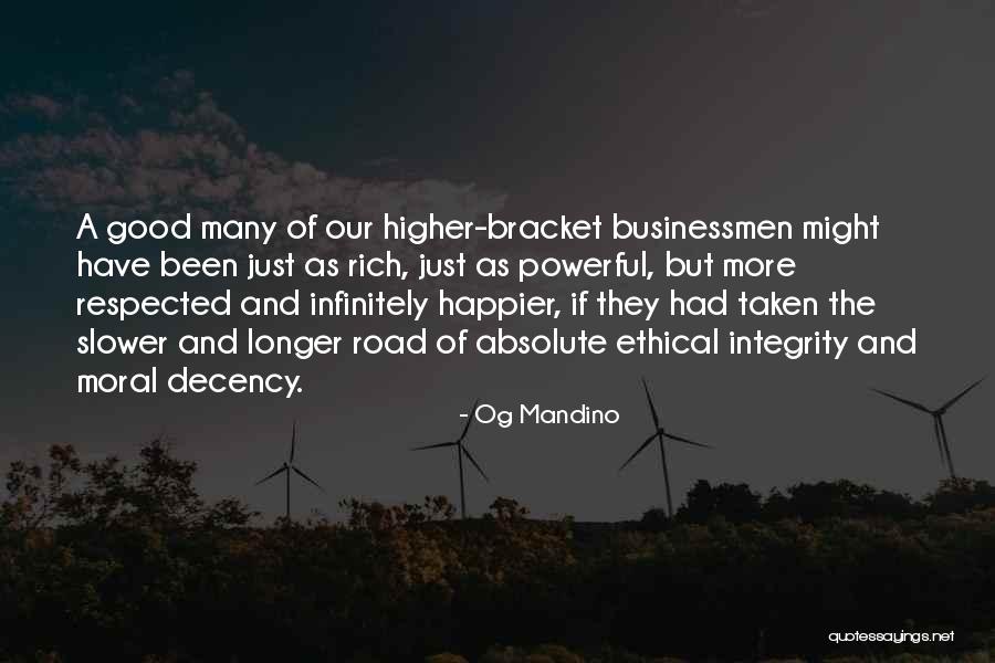 O G Mandino Quotes By Og Mandino O G Mandino Quotes By Og Mandino