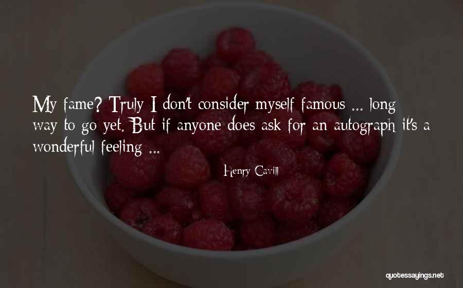 O Henry Famous Quotes By Henry Cavill O Henry Famous Quotes By Henry Cavill