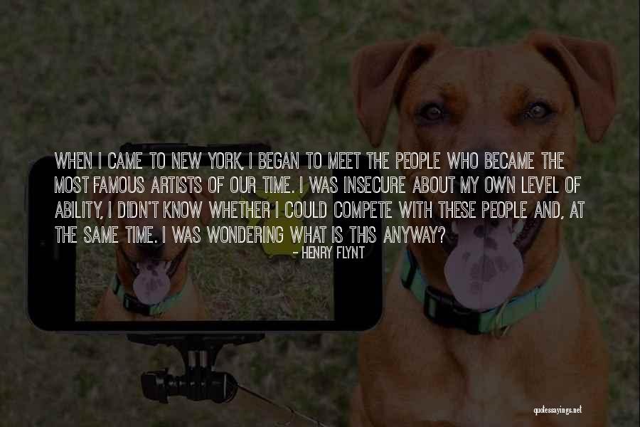 O Henry Famous Quotes By Henry Flynt O Henry Famous Quotes By Henry Flynt