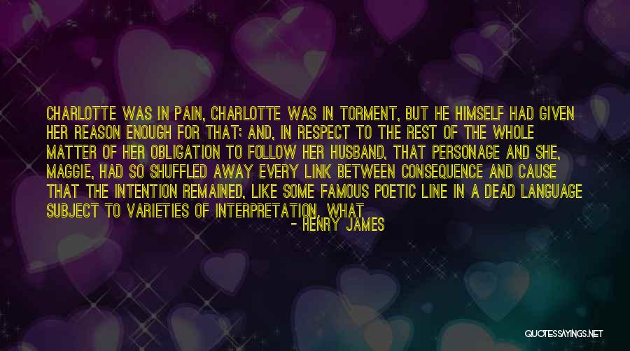 O Henry Famous Quotes By Henry James O Henry Famous Quotes By Henry James