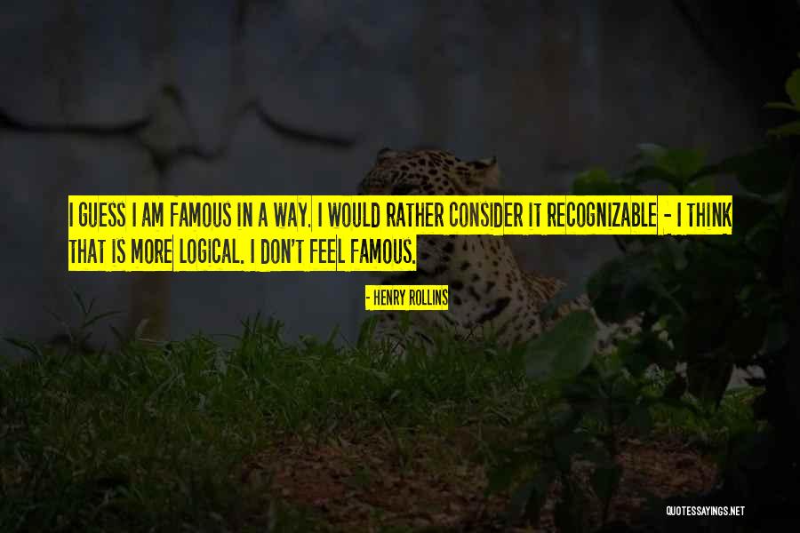 O Henry Famous Quotes By Henry Rollins O Henry Famous Quotes By Henry Rollins