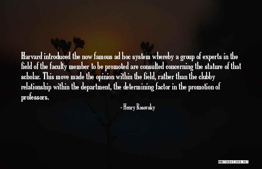O Henry Famous Quotes By Henry Rosovsky O Henry Famous Quotes By Henry Rosovsky