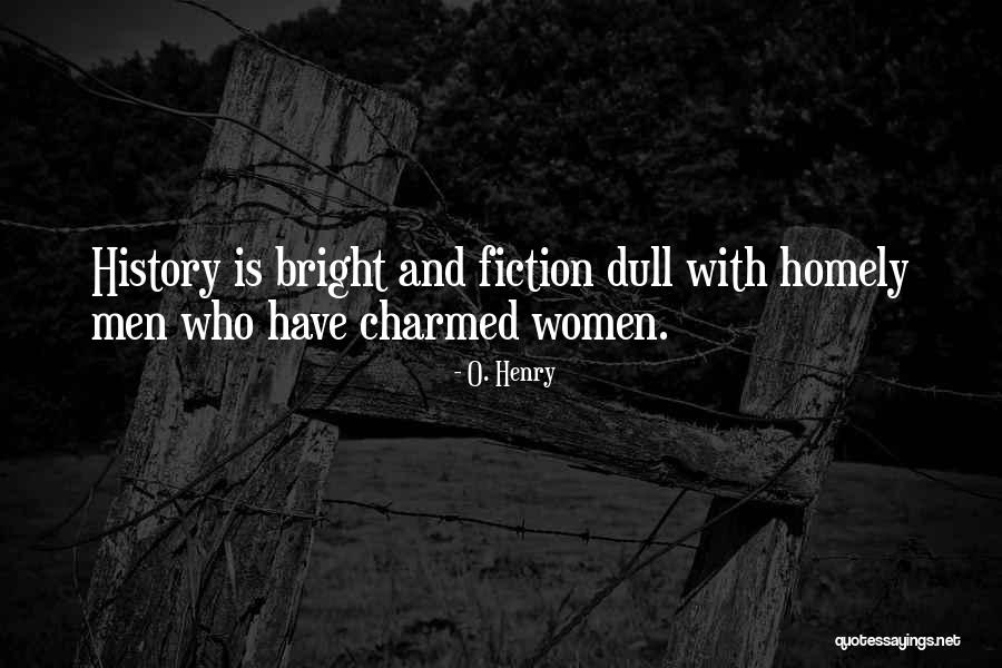 O. Henry Quotes 1020204 O. Henry Quotes 1020204