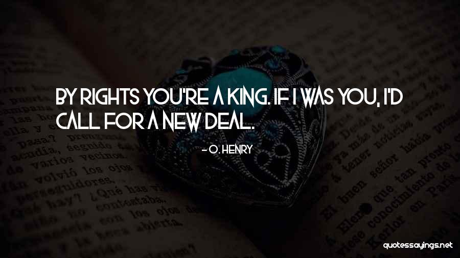 O. Henry Quotes 1030924 O. Henry Quotes 1030924