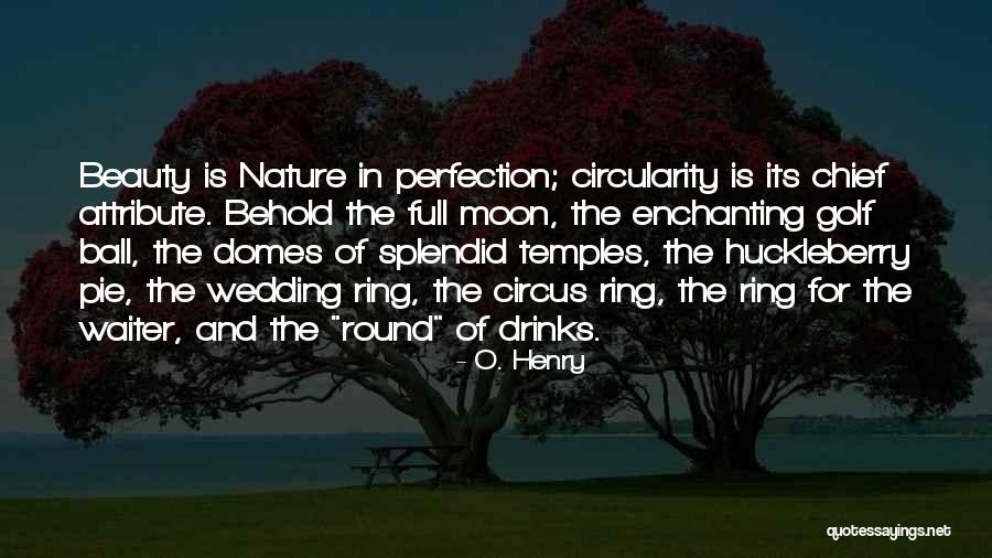 O. Henry Quotes 1180886 O. Henry Quotes 1180886
