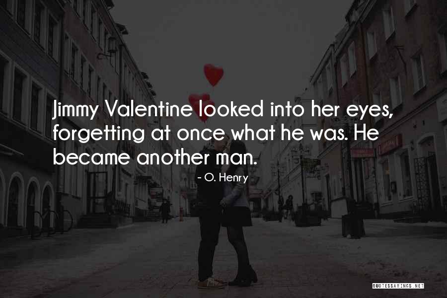 O. Henry Quotes 1518512 O. Henry Quotes 1518512