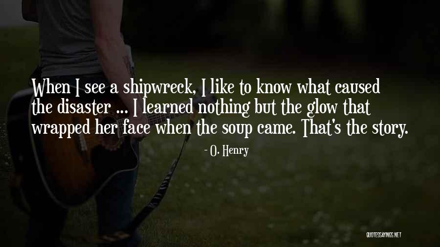 O. Henry Quotes 1831260 O. Henry Quotes 1831260