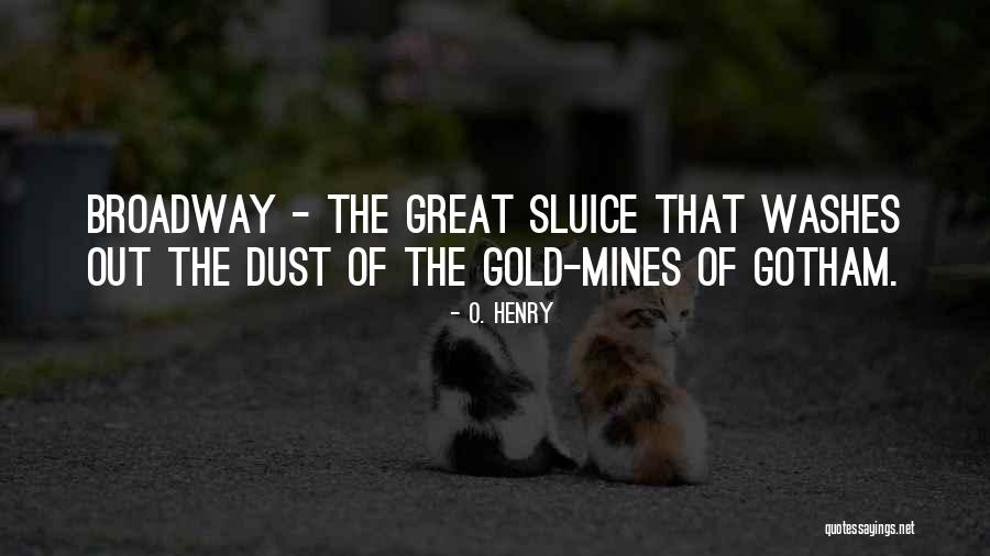 O. Henry Quotes 1994932 O. Henry Quotes 1994932