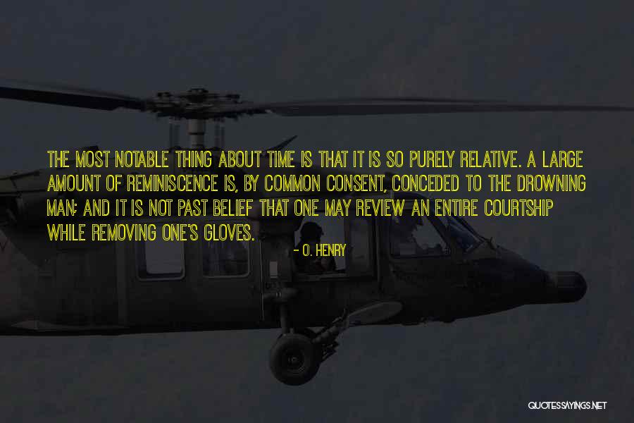 O. Henry Quotes 249243 O. Henry Quotes 249243