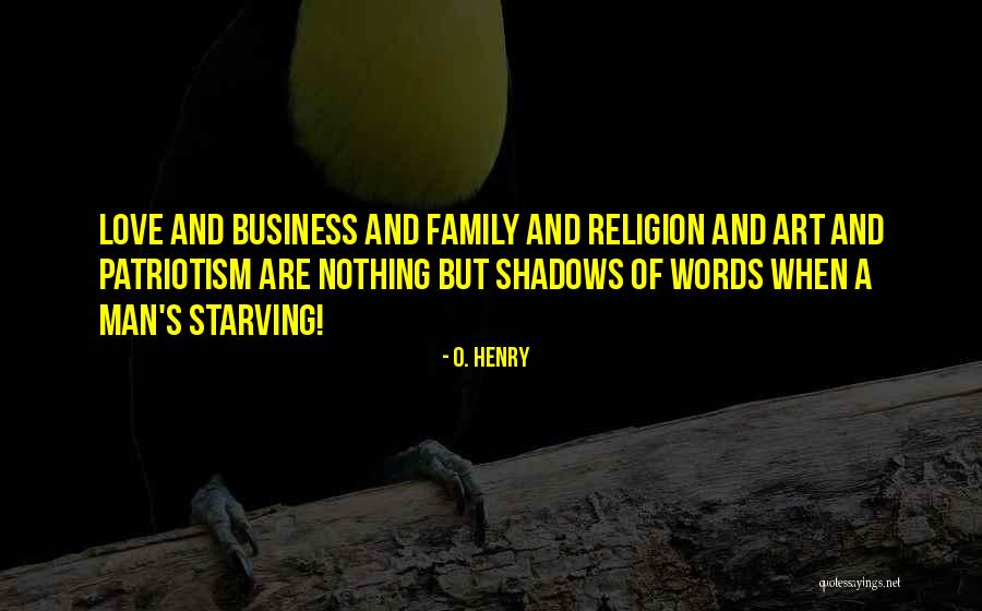 O. Henry Quotes 562185