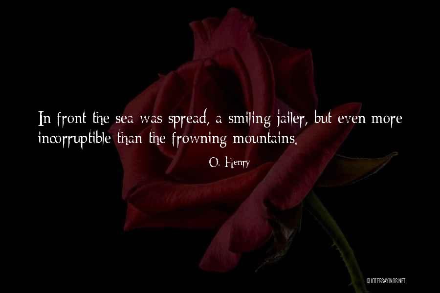 O. Henry Quotes 939480 O. Henry Quotes 939480