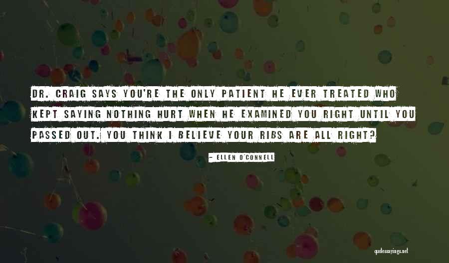 O Humor Quotes By Ellen O'Connell O Humor Quotes By Ellen O'Connell
