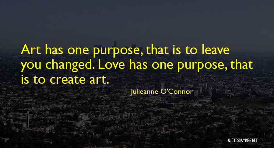 O Humor Quotes By Julieanne O'Connor O Humor Quotes By Julieanne O'Connor