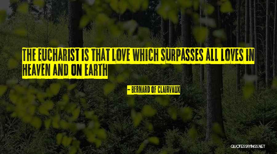 O Iven Hroby Quotes By Bernard Of Clairvaux O Iven Hroby Quotes By Bernard Of Clairvaux