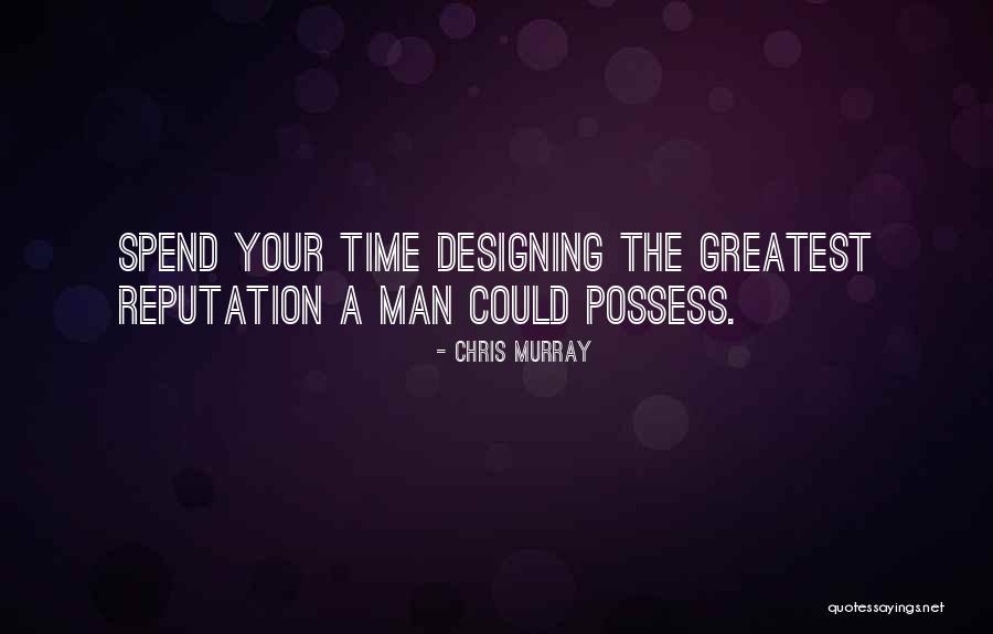O Iven Quotes By Chris Murray O Iven Quotes By Chris Murray