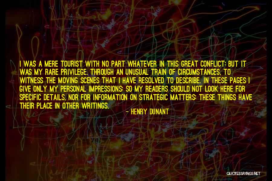 O Iven Quotes By Henry Dunant O Iven Quotes By Henry Dunant