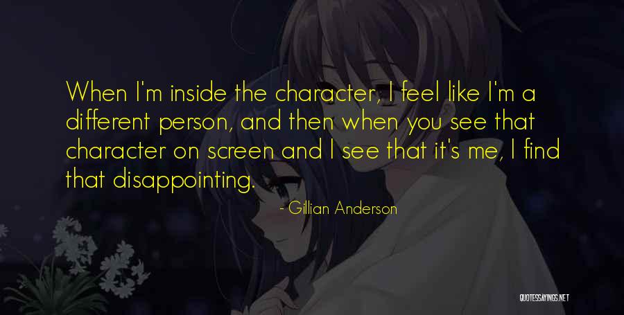 O Kadhal Kanmani Stills With Quotes By Gillian Anderson O Kadhal Kanmani Stills With Quotes By Gillian Anderson