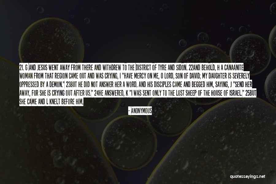 O.m.g Quotes By Anonymous O.m.g Quotes By Anonymous