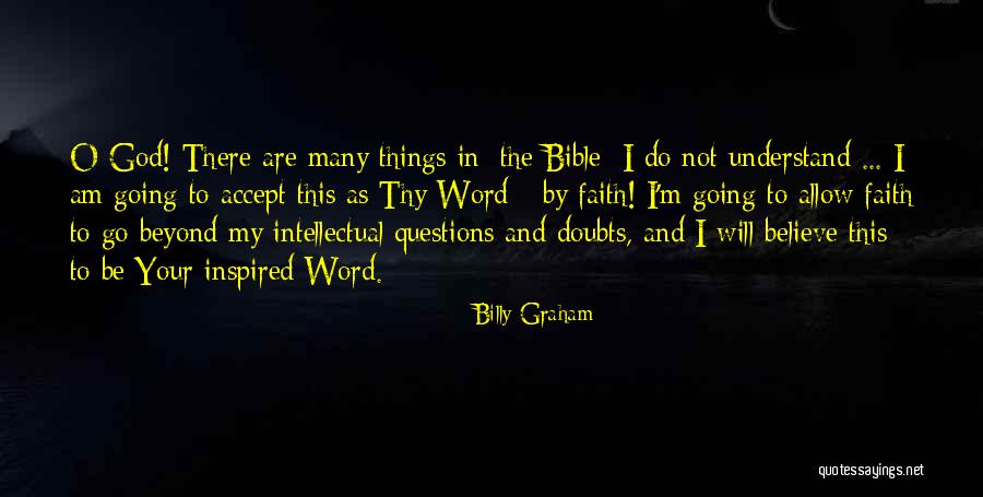 O.m.g Quotes By Billy Graham O.m.g Quotes By Billy Graham