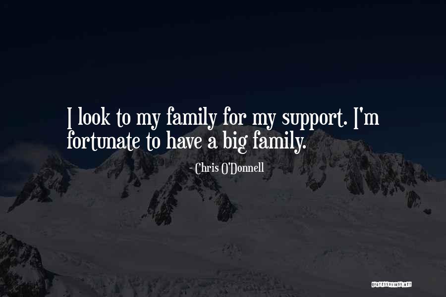 O.m.g Quotes By Chris O'Donnell O.m.g Quotes By Chris O'Donnell
