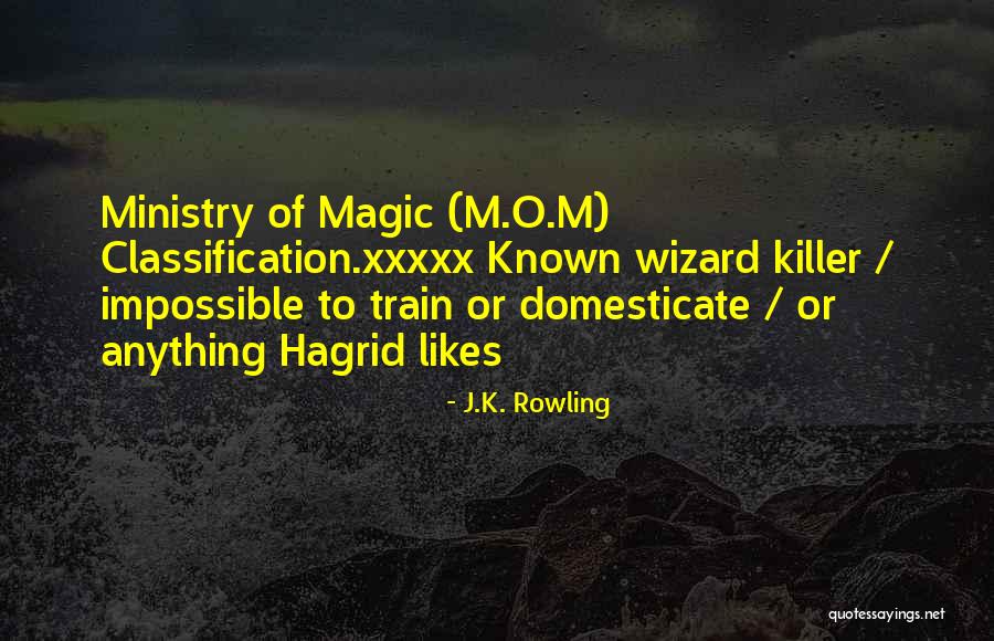 O.m.g Quotes By J.K. Rowling