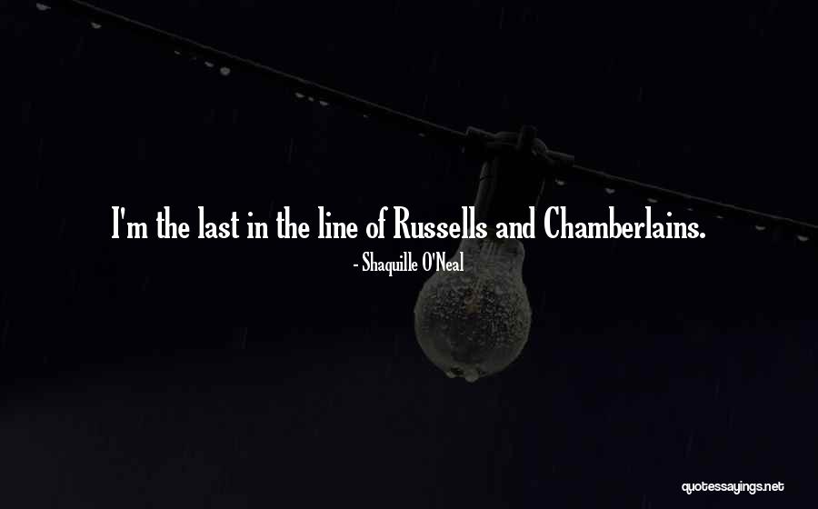 O.m.g Quotes By Shaquille O'Neal O.m.g Quotes By Shaquille O'Neal