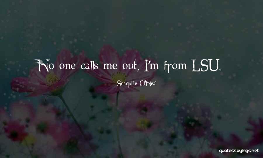 O.m.g Quotes By Shaquille O'Neal O.m.g Quotes By Shaquille O'Neal