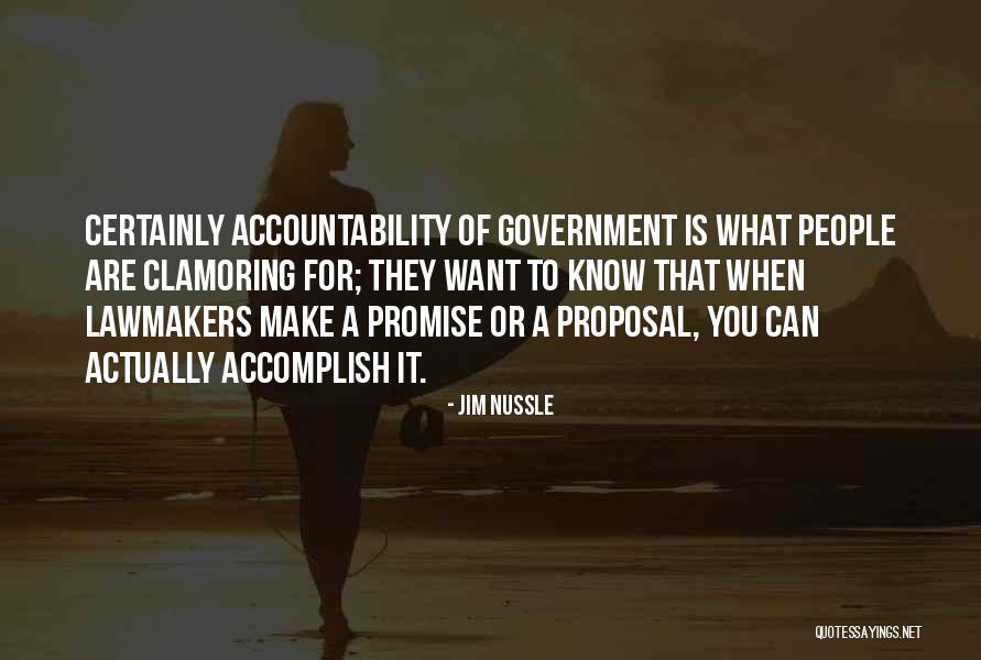 O Manase Quotes By Jim Nussle O Manase Quotes By Jim Nussle