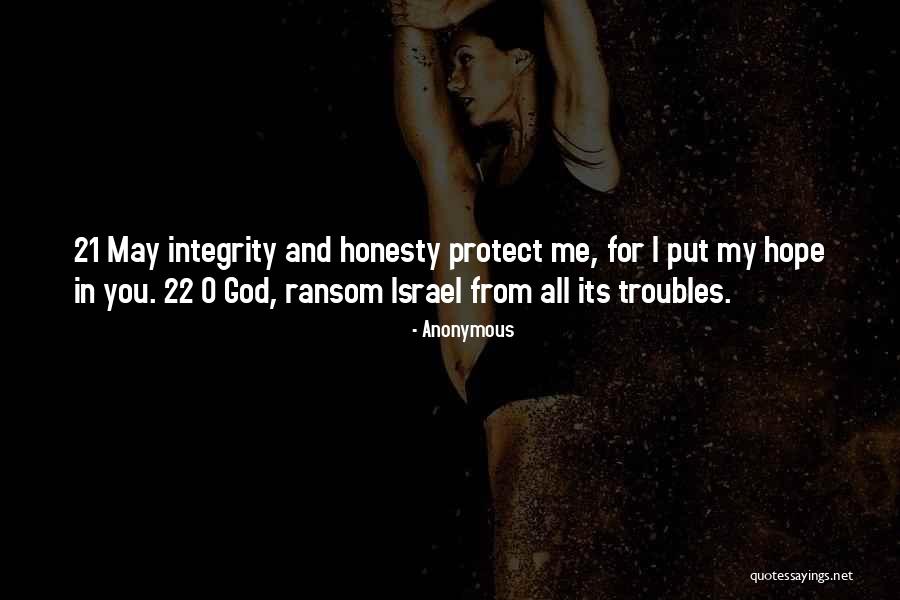 O My God Quotes By Anonymous O My God Quotes By Anonymous