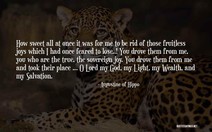 O My God Quotes By Augustine Of Hippo O My God Quotes By Augustine Of Hippo