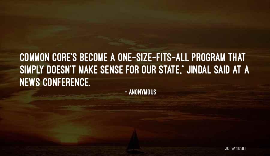 O P Jindal Quotes By Anonymous O P Jindal Quotes By Anonymous