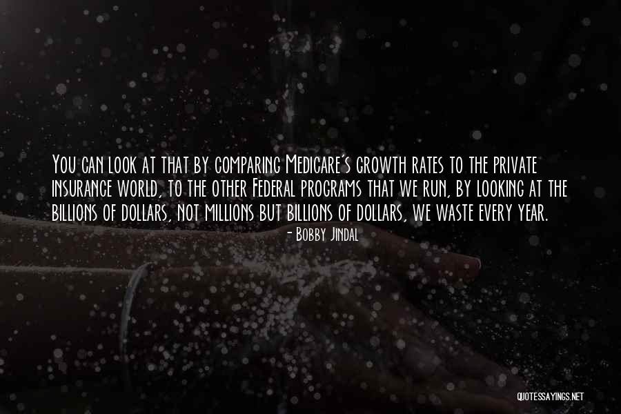 O P Jindal Quotes By Bobby Jindal O P Jindal Quotes By Bobby Jindal