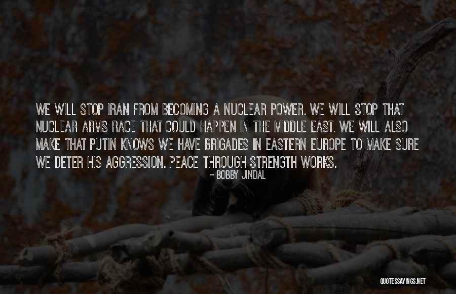 O P Jindal Quotes By Bobby Jindal O P Jindal Quotes By Bobby Jindal