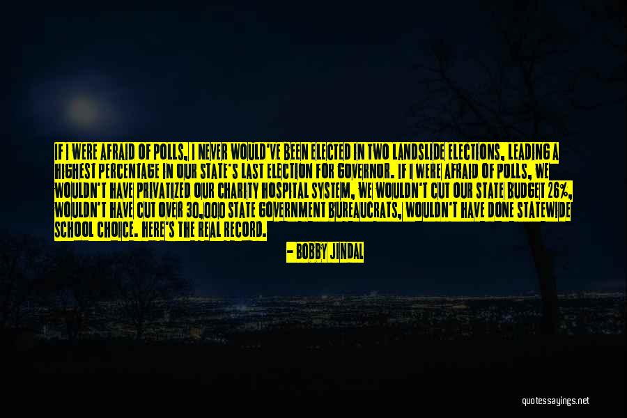 O P Jindal Quotes By Bobby Jindal O P Jindal Quotes By Bobby Jindal