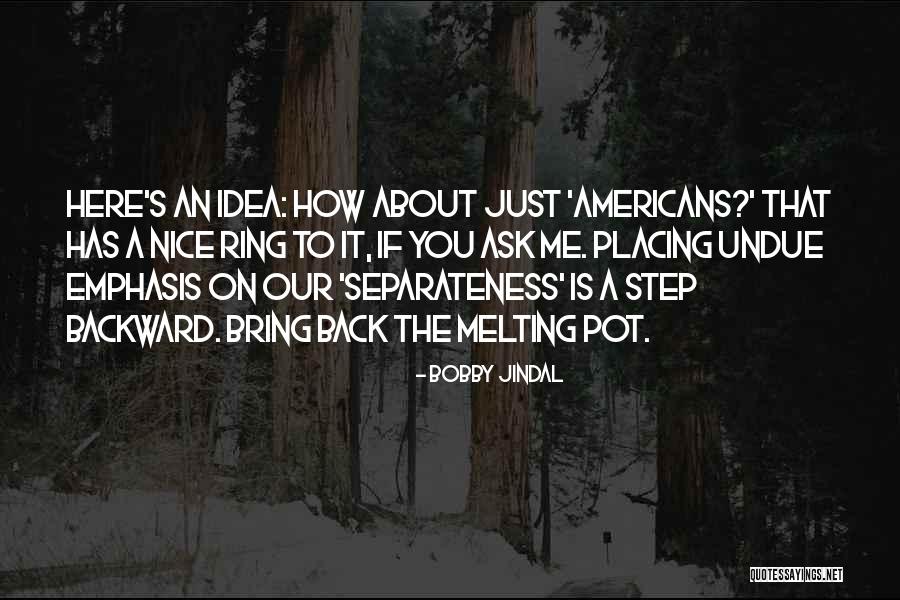 O P Jindal Quotes By Bobby Jindal O P Jindal Quotes By Bobby Jindal