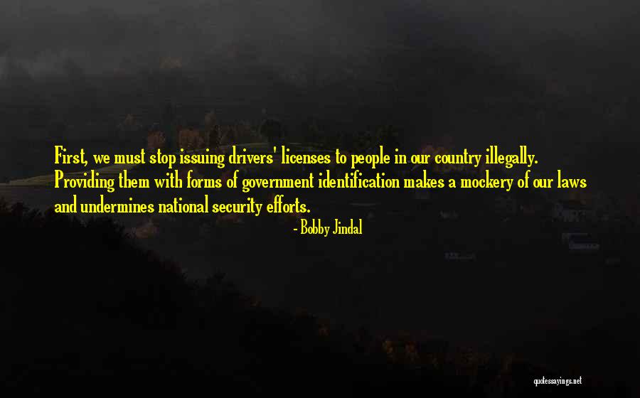 O P Jindal Quotes By Bobby Jindal O P Jindal Quotes By Bobby Jindal
