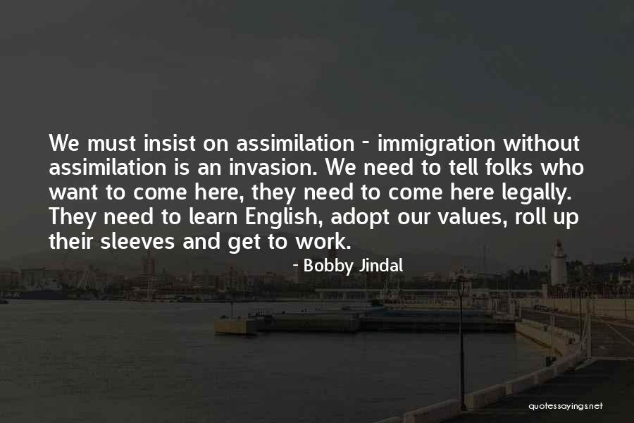 O P Jindal Quotes By Bobby Jindal O P Jindal Quotes By Bobby Jindal