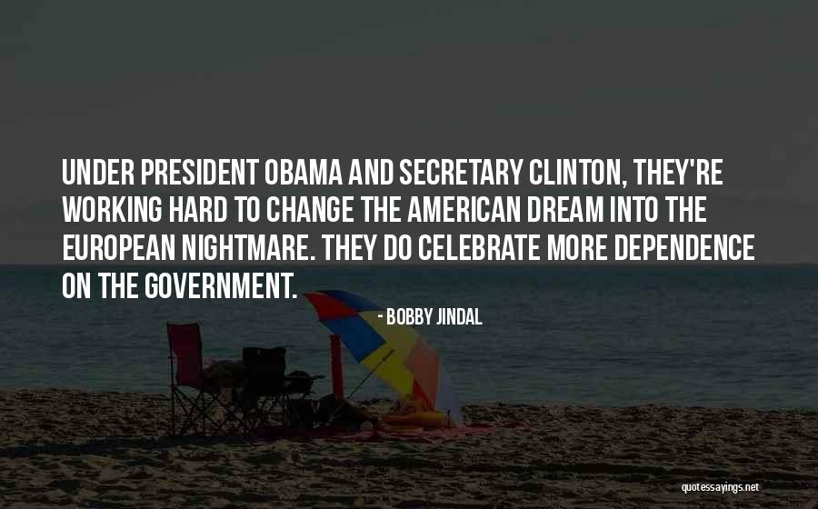 O P Jindal Quotes By Bobby Jindal O P Jindal Quotes By Bobby Jindal
