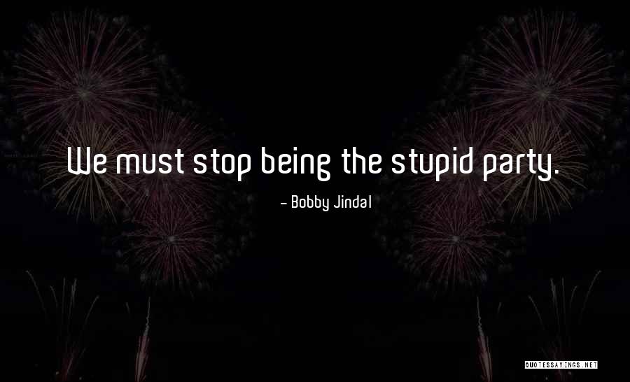 O P Jindal Quotes By Bobby Jindal O P Jindal Quotes By Bobby Jindal