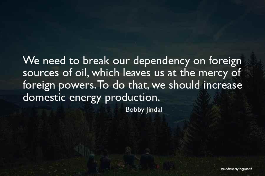 O P Jindal Quotes By Bobby Jindal O P Jindal Quotes By Bobby Jindal