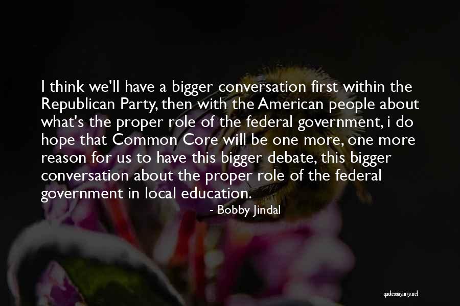 O P Jindal Quotes By Bobby Jindal O P Jindal Quotes By Bobby Jindal