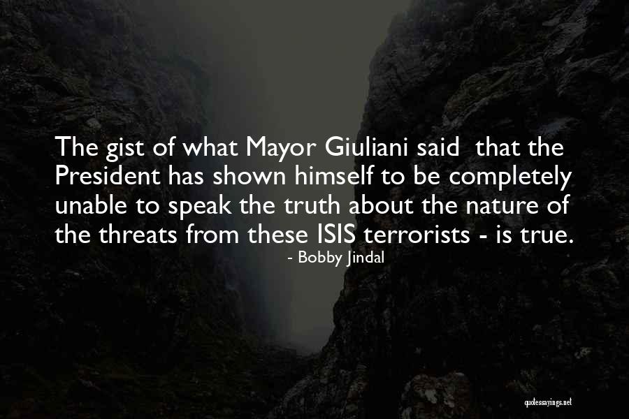 O P Jindal Quotes By Bobby Jindal O P Jindal Quotes By Bobby Jindal