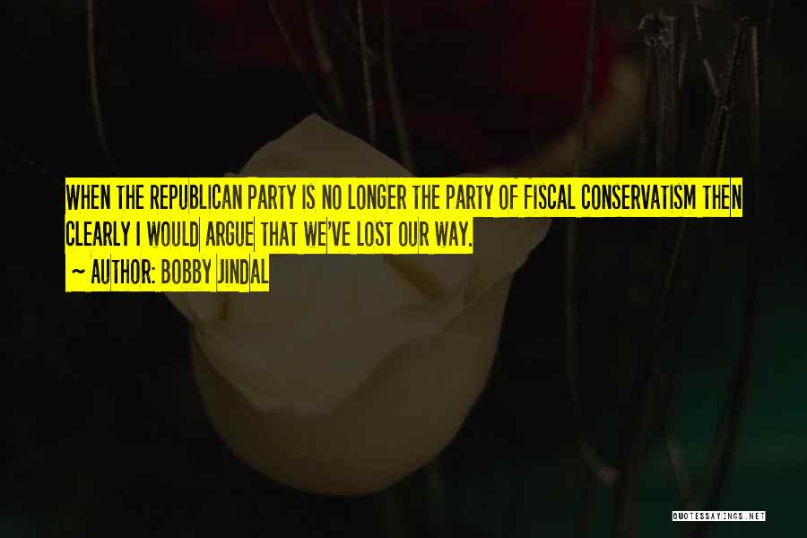 O P Jindal Quotes By Bobby Jindal