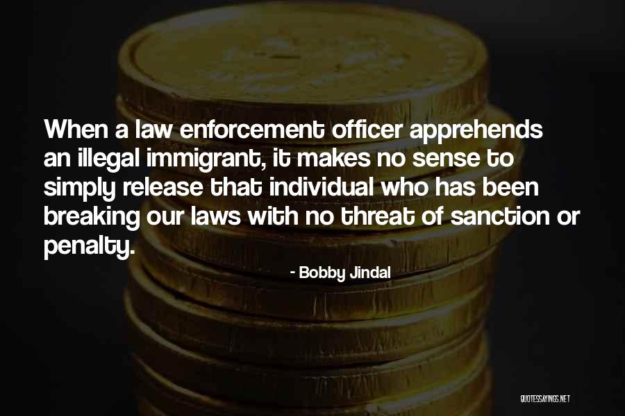 O P Jindal Quotes By Bobby Jindal O P Jindal Quotes By Bobby Jindal