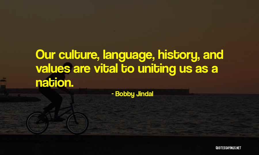 O P Jindal Quotes By Bobby Jindal O P Jindal Quotes By Bobby Jindal