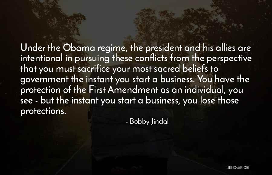 O P Jindal Quotes By Bobby Jindal O P Jindal Quotes By Bobby Jindal