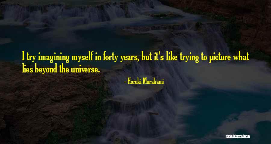 O P Medical Abbreviation Quotes By Haruki Murakami O P Medical Abbreviation Quotes By Haruki Murakami