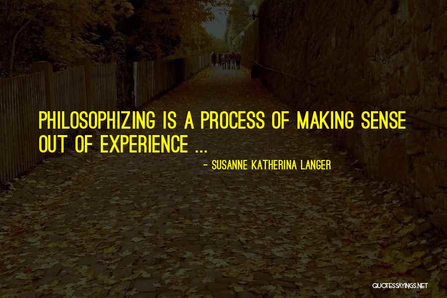O Pioneers Marie Quotes By Susanne Katherina Langer O Pioneers Marie Quotes By Susanne Katherina Langer