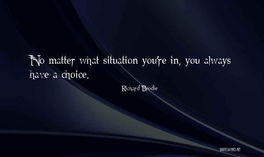 O Principezinho Quotes By Richard Brodie O Principezinho Quotes By Richard Brodie